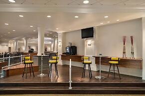 Crowne Plaza Englewood by IHG