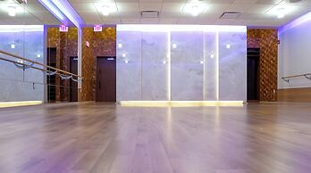 Crowne Plaza Englewood by IHG