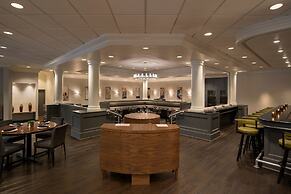 Crowne Plaza Englewood by IHG