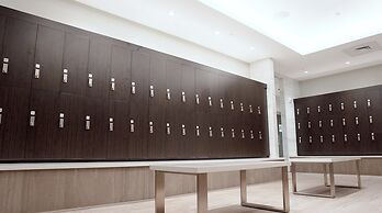 Crowne Plaza Englewood by IHG