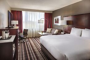 DoubleTree by Hilton Hotel Largo/Washington DC