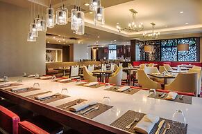 DoubleTree by Hilton Hotel Largo/Washington DC