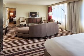 DoubleTree by Hilton Hotel Largo/Washington DC