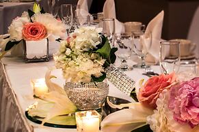 DoubleTree by Hilton Hotel Largo/Washington DC