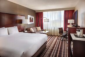 DoubleTree by Hilton Hotel Largo/Washington DC
