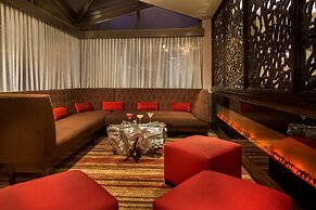 DoubleTree by Hilton Hotel Largo/Washington DC