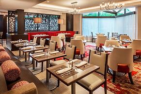 DoubleTree by Hilton Hotel Largo/Washington DC