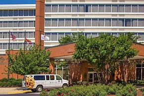 DoubleTree by Hilton Hotel Largo/Washington DC