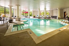 DoubleTree by Hilton Hotel Largo/Washington DC