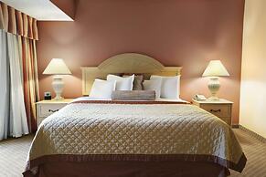 Wyndham El Paso Airport Hotel & Waterpark