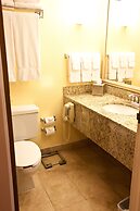 Wyndham El Paso Airport Hotel & Waterpark