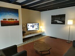 Fletcher Hotel - Restaurant De Zeegser Duinen