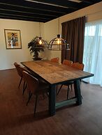 Fletcher Hotel - Restaurant De Zeegser Duinen