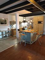 Fletcher Hotel - Restaurant De Zeegser Duinen