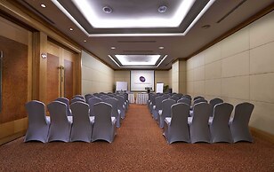 Corus Hotel Kuala Lumpur