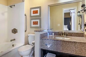 Comfort Inn & Suites Huntington Beach