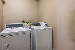 Comfort Inn & Suites Huntington Beach