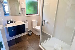 Quality Inn Acapulco Taupo