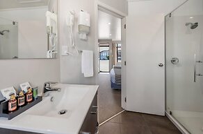Quality Inn Acapulco Taupo