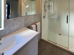 Quality Inn Acapulco Taupo