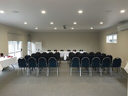 Quality Inn Acapulco Taupo