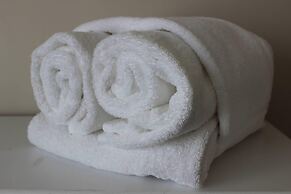 Quality Inn Acapulco Taupo