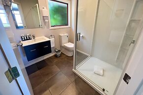 Quality Inn Acapulco Taupo
