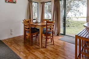 Quality Inn Acapulco Taupo