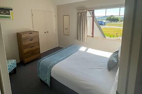 Quality Inn Acapulco Taupo