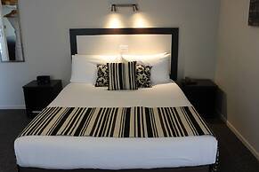 Quality Inn Acapulco Taupo