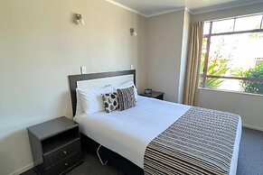 Quality Inn Acapulco Taupo