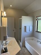 Quality Inn Acapulco Taupo