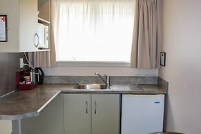 Quality Inn Acapulco Taupo