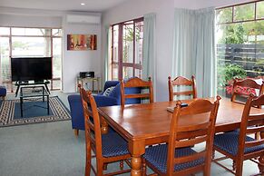 Quality Inn Acapulco Taupo