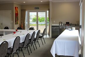 Quality Inn Acapulco Taupo