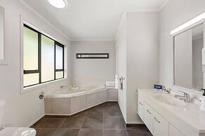Quality Inn Acapulco Taupo