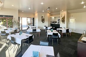 Quality Inn Acapulco Taupo