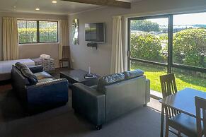 Quality Inn Acapulco Taupo