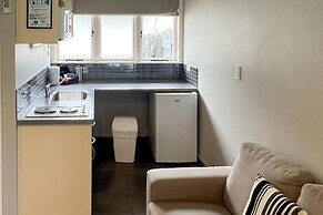 Quality Inn Acapulco Taupo