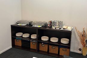 Quality Inn Acapulco Taupo