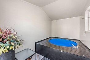 Quality Inn Acapulco Taupo