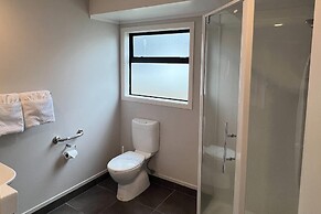 Quality Inn Acapulco Taupo