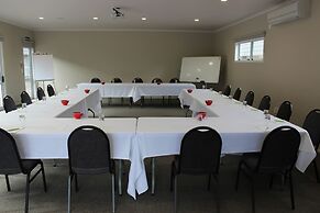 Quality Inn Acapulco Taupo