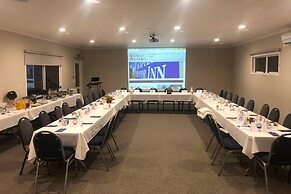 Quality Inn Acapulco Taupo