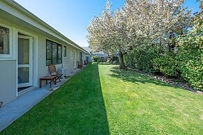 Quality Inn Acapulco Taupo