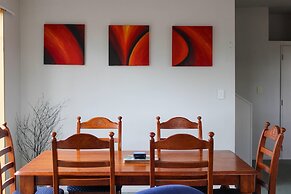 Quality Inn Acapulco Taupo