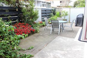 Quality Inn Acapulco Taupo