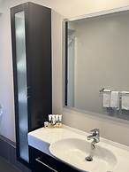 Quality Inn Acapulco Taupo