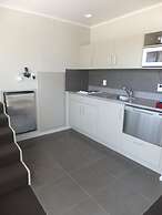 Quality Inn Acapulco Taupo