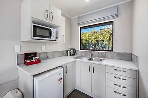 Quality Inn Acapulco Taupo
